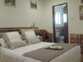 Hotels in Braganca